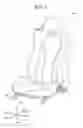 Fig. 02 - Vehicle seat