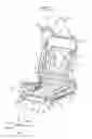 Fig. 03 - Vehicle seat