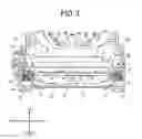 Fig. 04 - Vehicle seat