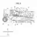 Fig. 06 - Vehicle seat