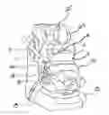 Fig. 01 - RESTRAINING ELEMENT