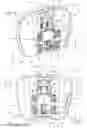 Fig. 07 - ADJUSTMENT MECHANISM FOR A HEAD RESTRAINT