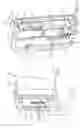 Fig. 09 - ADJUSTMENT MECHANISM FOR A HEAD RESTRAINT