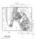 Fig. 09 - Quick disconnect headrest