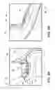 Fig. 14 - Quick disconnect headrest