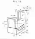 Fig. 09 - Seat for vehicle