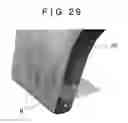 Fig. 22 - Seat for vehicle