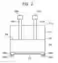 Fig. 03 - Seat device and front cover