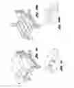Fig. 08 - Layered seating system with attachments