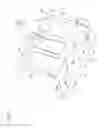 Fig. 02 - Pad