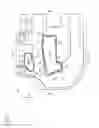 Fig. 06 - Pad
