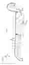 Fig. 07 - Pad