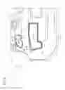 Fig. 10 - Pad