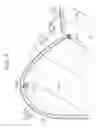 Fig. 03 - Cushion body
