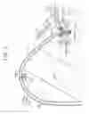 Fig. 04 - Cushion body