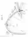 Fig. 06 - Cushion body