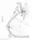 Fig. 08 - Cushion body