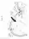 Fig. 09 - Cushion body