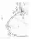 Fig. 10 - Cushion body