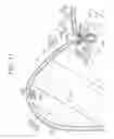 Fig. 12 - Cushion body