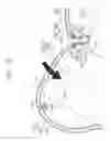 Fig. 13 - Cushion body