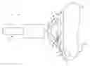 Fig. 01 - Tray table, steering wheel having tray table, and vehicle having steering wheel
