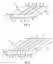 Fig. 06 - Tray table, steering wheel having tray table, and vehicle having steering wheel