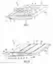 Fig. 07 - Tray table, steering wheel having tray table, and vehicle having steering wheel