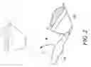 Fig. 03 - SYSTEM AND METHOD FOR CONTROLLING MOVEMENT OF IMPLEMENT