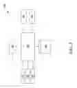 Fig. 04 - SYSTEM AND METHOD FOR CONTROLLING MOVEMENT OF IMPLEMENT