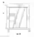 Fig. 12 - Methods of operating maintenance carts with air filtration