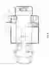 Fig. 09 - Expandable habitation unit