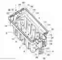 Fig. 01 - Strap winder and carrier