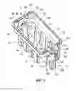 Fig. 02 - Strap winder and carrier