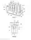 Fig. 07 - Strap winder and carrier