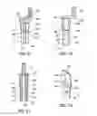 Fig. 08 - Strap winder and carrier