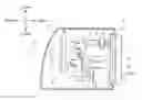 Fig. 01 - Actuator and vehicle lighting device