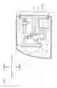 Fig. 02 - Actuator and vehicle lighting device