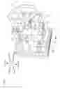Fig. 03 - Actuator and vehicle lighting device