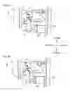 Fig. 04 - Actuator and vehicle lighting device