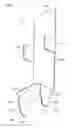 Fig. 06 - Actuator and vehicle lighting device