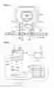 Fig. 07 - Actuator and vehicle lighting device