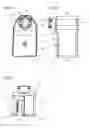 Fig. 08 - Actuator and vehicle lighting device