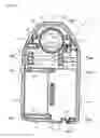 Fig. 09 - Actuator and vehicle lighting device