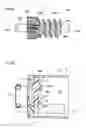 Fig. 10 - Actuator and vehicle lighting device