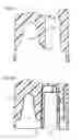 Fig. 12 - Actuator and vehicle lighting device