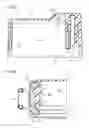 Fig. 14 - Actuator and vehicle lighting device