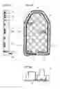 Fig. 16 - Actuator and vehicle lighting device
