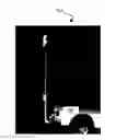 Fig. 01 - PORTABLE LIGHT ASSEMBLY