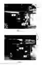 Fig. 02 - PORTABLE LIGHT ASSEMBLY